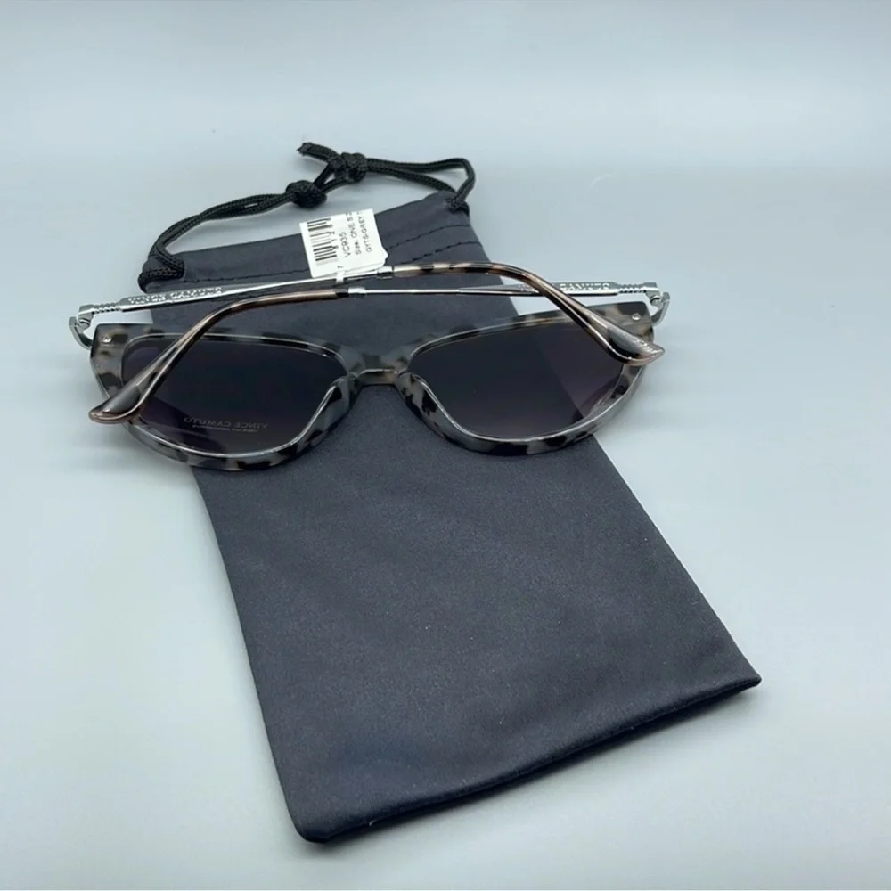 Women’s Cat Eye Sunglasses from VINCE CAMUTO - Picture 7 of 7